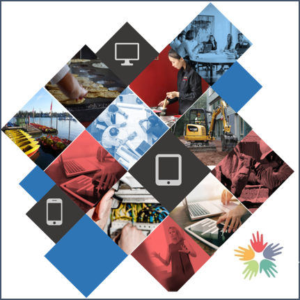 Formations CSE SSCT 2025 sur Montpellier